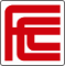 FRESNO CITY COLLEGE jobs