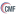 Cast Metals Federation jobs