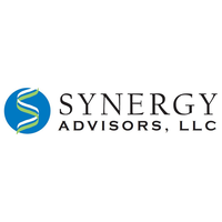 Synergy Advisors jobs
