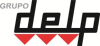 DELP Engenharia Mecânica jobs