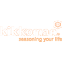 Kikkoman Foods, Inc. jobs