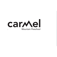 Carmel Mountain Preschool jobs