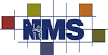 Nana Management Services, LLC jobs