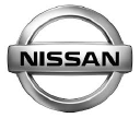 Gainesville Nissan jobs