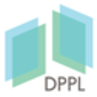 Des Plaines Public Library jobs