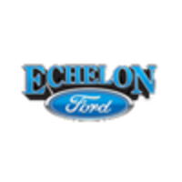 Echelon Ford Inc jobs