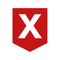 SchaalX vacatures