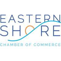 Eastern Shore Chamber-commerce jobs