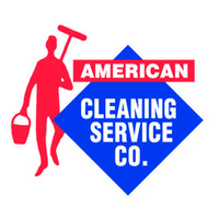 American Cleaning Service LLC jobs