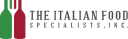 The Italian Food Specialists Inc. jobs