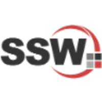 SSW jobs