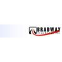 Bradway Trucking jobs