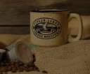 Finger Lakes Coffee Roasters jobs