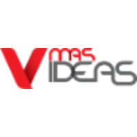 V Mas Ideas jobs