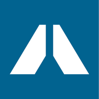 Rockfon vacatures