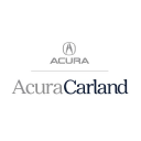 Acura Carland jobs