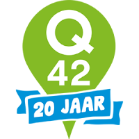Q42 jobs