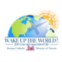 Diocese Of Tucson jobs