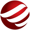 Pattison Sign Group jobs