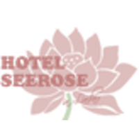 Hotel Seerose Jobs