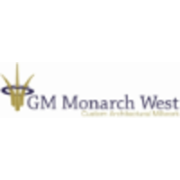 GM Monarch West, LLC jobs