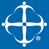 Ernest Health jobs