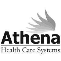 Athena Health Care Systems jobs