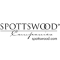 Spottswood Companies jobs