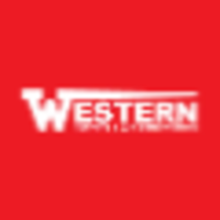 Western Heating and Air Conditioning jobs