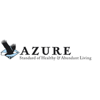 Azure Standard jobs