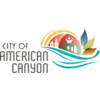 City of American Canyon jobs