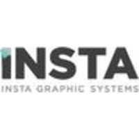 Insta Graphic Systems jobs