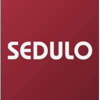 Sedulo jobs