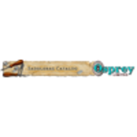 Osprey Group jobs