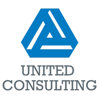 United Consulting jobs