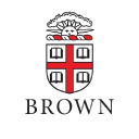 Watson Institute jobs