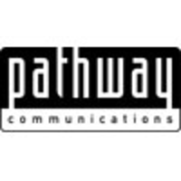 Pathway Communications jobs