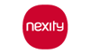 Nexity jobs