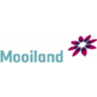 Mooiland vacatures