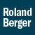 Roland Berger Strategy Consultants jobs