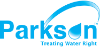 Parkson Corporation jobs