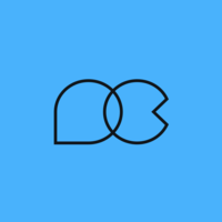 PartnerComm, Inc. jobs