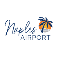 Naples Airport Authority jobs