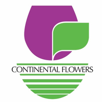 Continental Flowers jobs