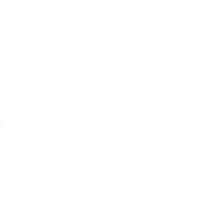 Pascack Valley High School jobs
