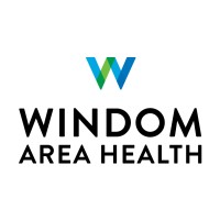 Windom Area Health vacatures