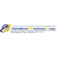 Warehousing- jobs