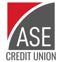 ASE Credit Union jobs