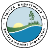 Florida Department of Environmental Protection jobs