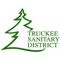 Truckee Sanitary District jobs
